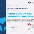Ampliar imagen: certificate 6