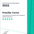 Ampliar imagen: certificate 4