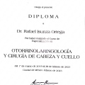 Ampliar imagen: certificate 5