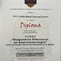 Ampliar imagen: certificate 4