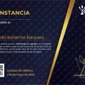 Ampliar imagen: certificate 2