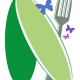 Nutplan. Nutrición Día A Día.