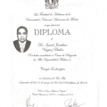 Ampliar imagen: certificate 5