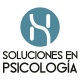 Hs Soluciones En Psicología