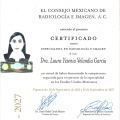 Ampliar imagen: certificate 3