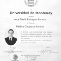 Ampliar imagen: certificate 1