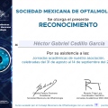 Ampliar imagen: certificate 11