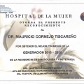 Ampliar imagen: certificate 5