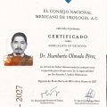 Ampliar imagen: certificate 3