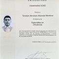 Ampliar imagen: certificate 2