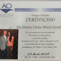 Ampliar imagen: certificate 6