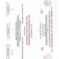 Ampliar imagen: certificate 5
