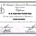 Ampliar imagen: certificate 2