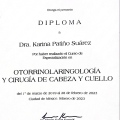 Ampliar imagen: certificate 5