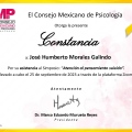 Ampliar imagen: certificate 10