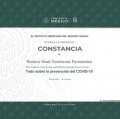 Ampliar imagen: certificate 10