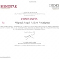 Ampliar imagen: certificate 9