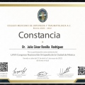 Ampliar imagen: certificate 12
