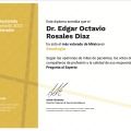 Ampliar imagen: certificate 4