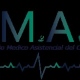 Smac