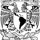 Consultorio Médico