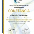 Ampliar imagen: certificate 11