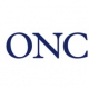 Oncare Treatment Center
