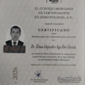 Ampliar imagen: certificate 1