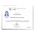 Ampliar imagen: certificate 3