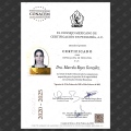 Ampliar imagen: certificate 2