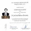 Ampliar imagen: certificate 4