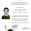 Ampliar imagen: certificate 4