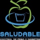 Consultorios Saludable