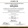 Ampliar imagen: certificate 6