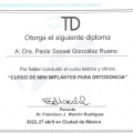 Ampliar imagen: certificate 3