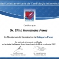 Ampliar imagen: certificate 1
