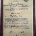 Ampliar imagen: certificate 2