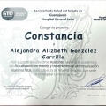 Ampliar imagen: certificate 9