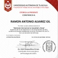 Ampliar imagen: certificate 13