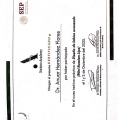 Ampliar imagen: certificate 4