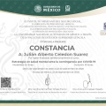 Ampliar imagen: certificate 2