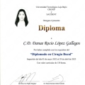 Ampliar imagen: certificate 4