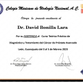 Ampliar imagen: certificate 5