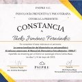 Ampliar imagen: certificate 6