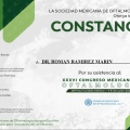 Ampliar imagen: certificate 3