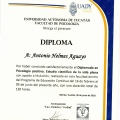 Ampliar imagen: certificate 7