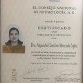 Ampliar imagen: certificate 4