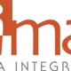 VIDAIMAGEN RADIOLOGÍA INTEGRAL