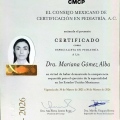 Ampliar imagen: certificate 2
