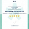 Ampliar imagen: certificate 9